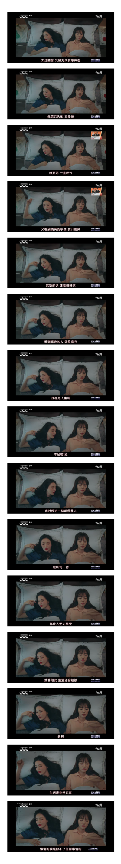 自截《请输入搜索词www》