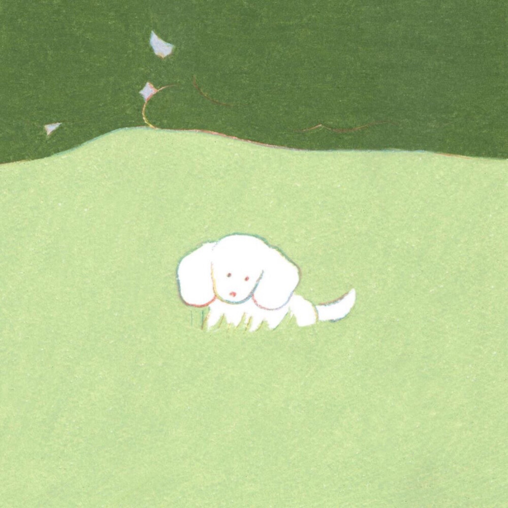 可爱背景图 拿图点赞ˋ 