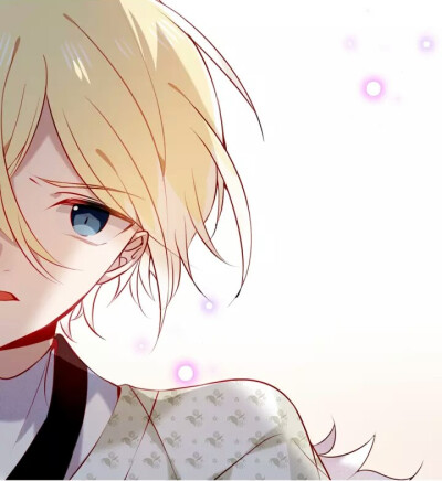 公交车四个漫画