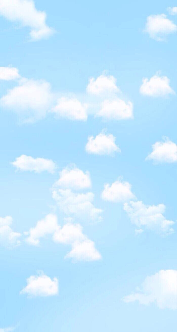 3月1日 13:59   关注  背景图 蓝色系 壁纸
