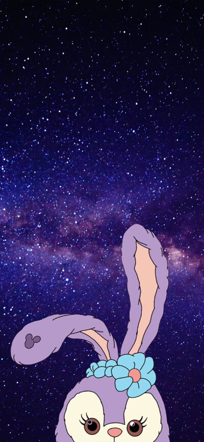 星戴露手机壁纸 万图壁纸网