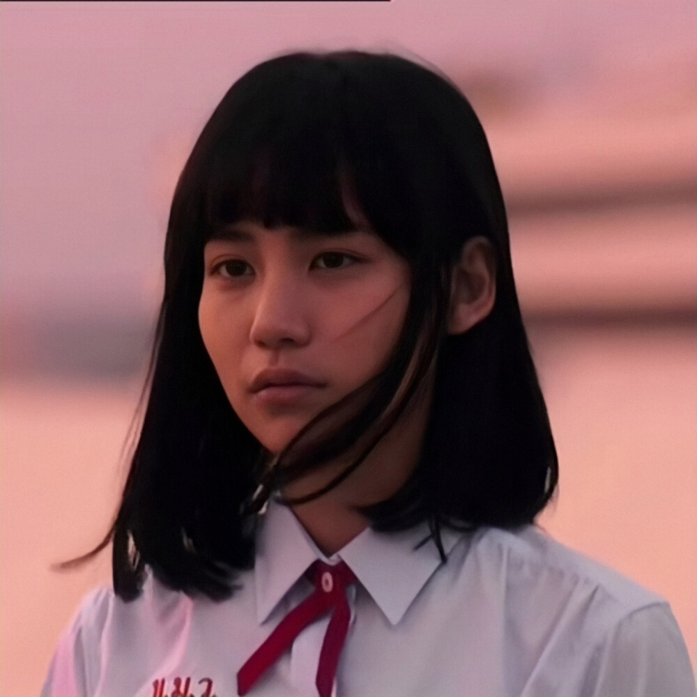 禁忌女孩