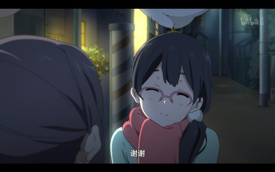 小玉酱 