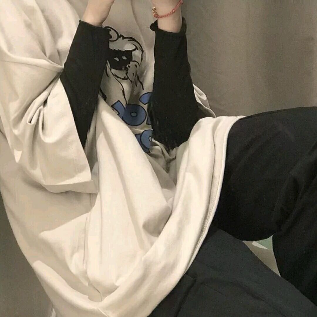 半身部位妖娆女头