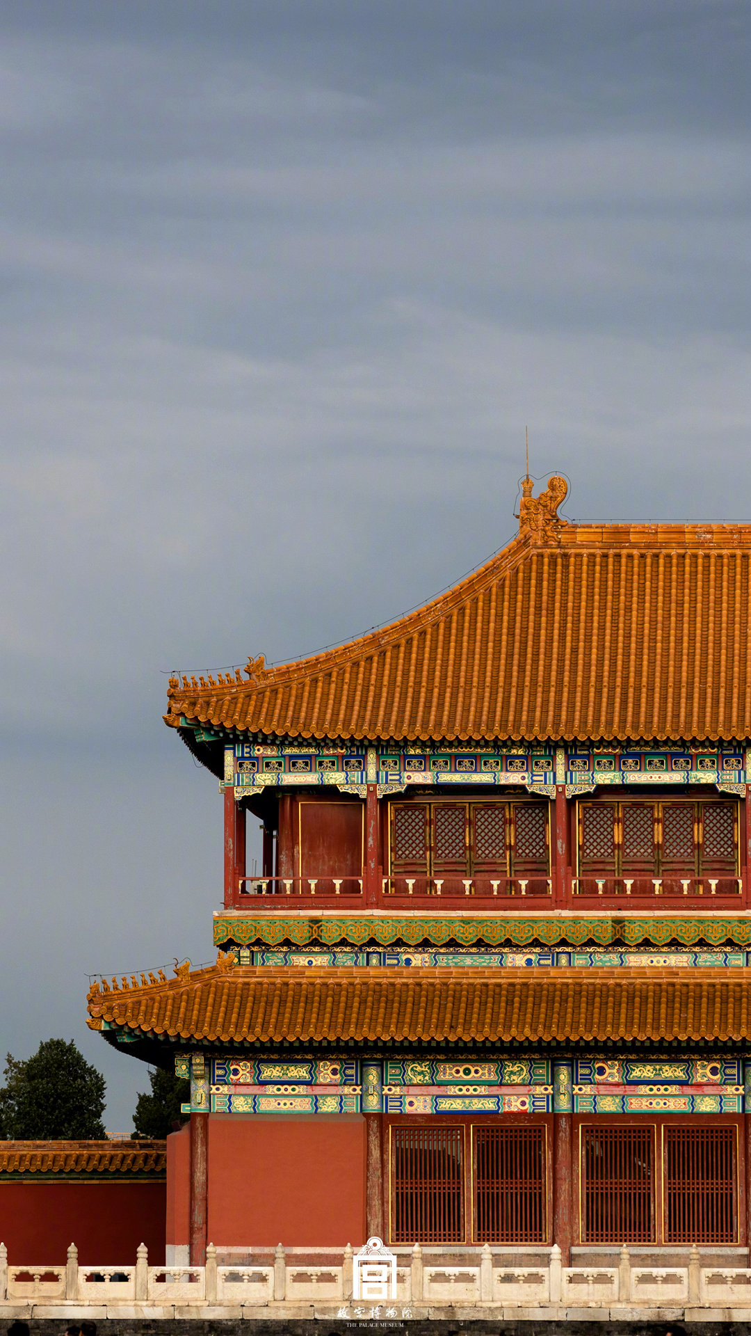 图源故宫博物院