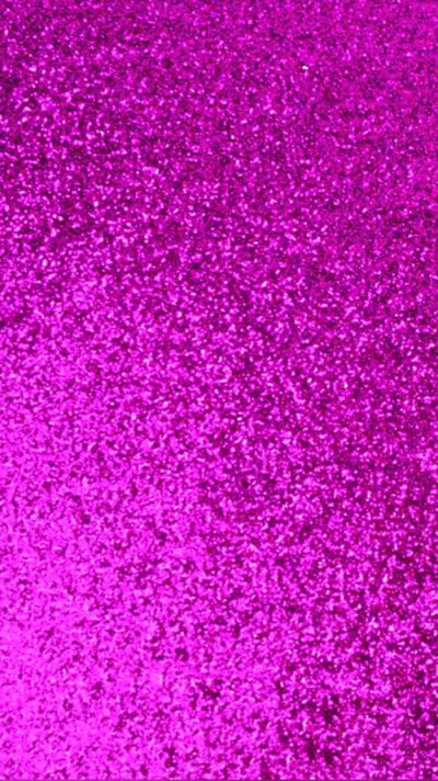 粉色纯色背景图片微信图片