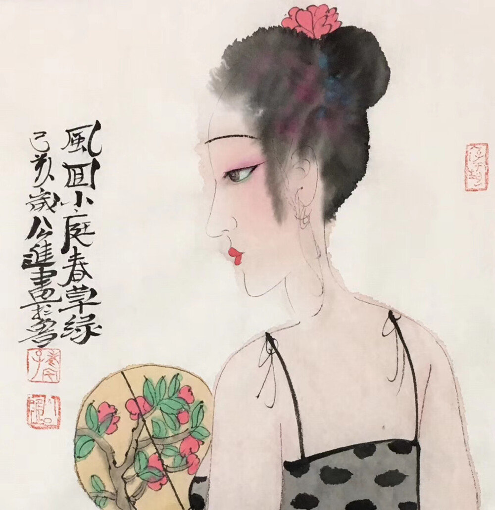 公进名公茂进,山东泰安人.13718748166