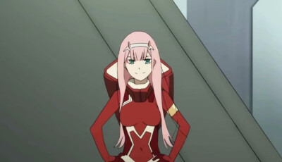 zero.two
