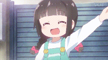 嘭表情包