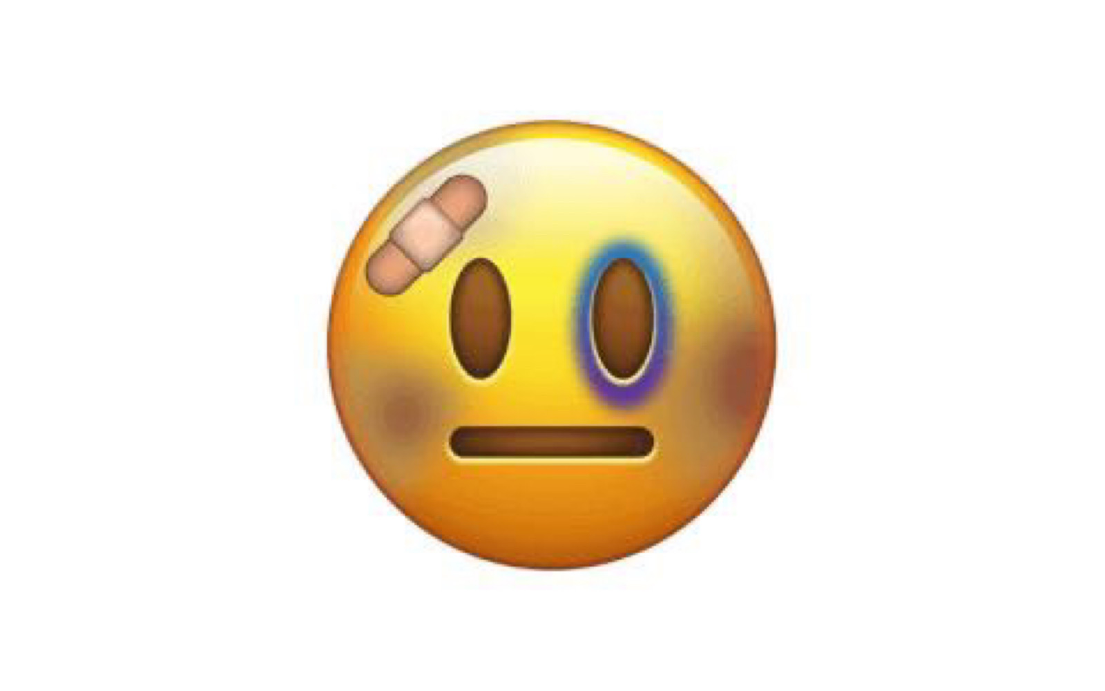 emoji高清大图原图图片