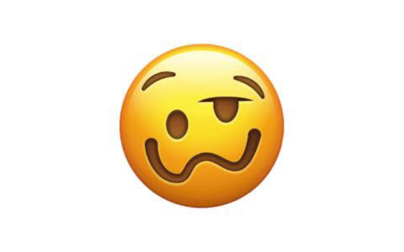 emoji