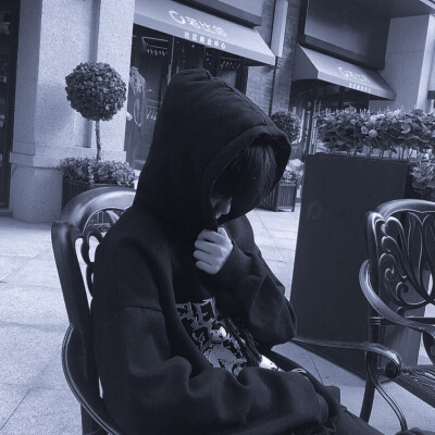 张憬言