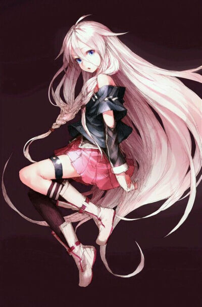v家,ia,侵权致歉