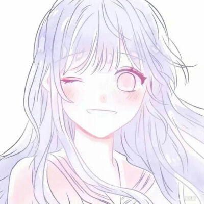 三人闺蜜头像 要的快来呀(ˇˇ(来源:可能为百度)