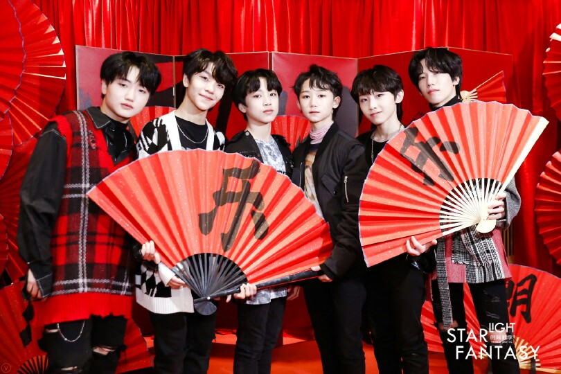 boystory