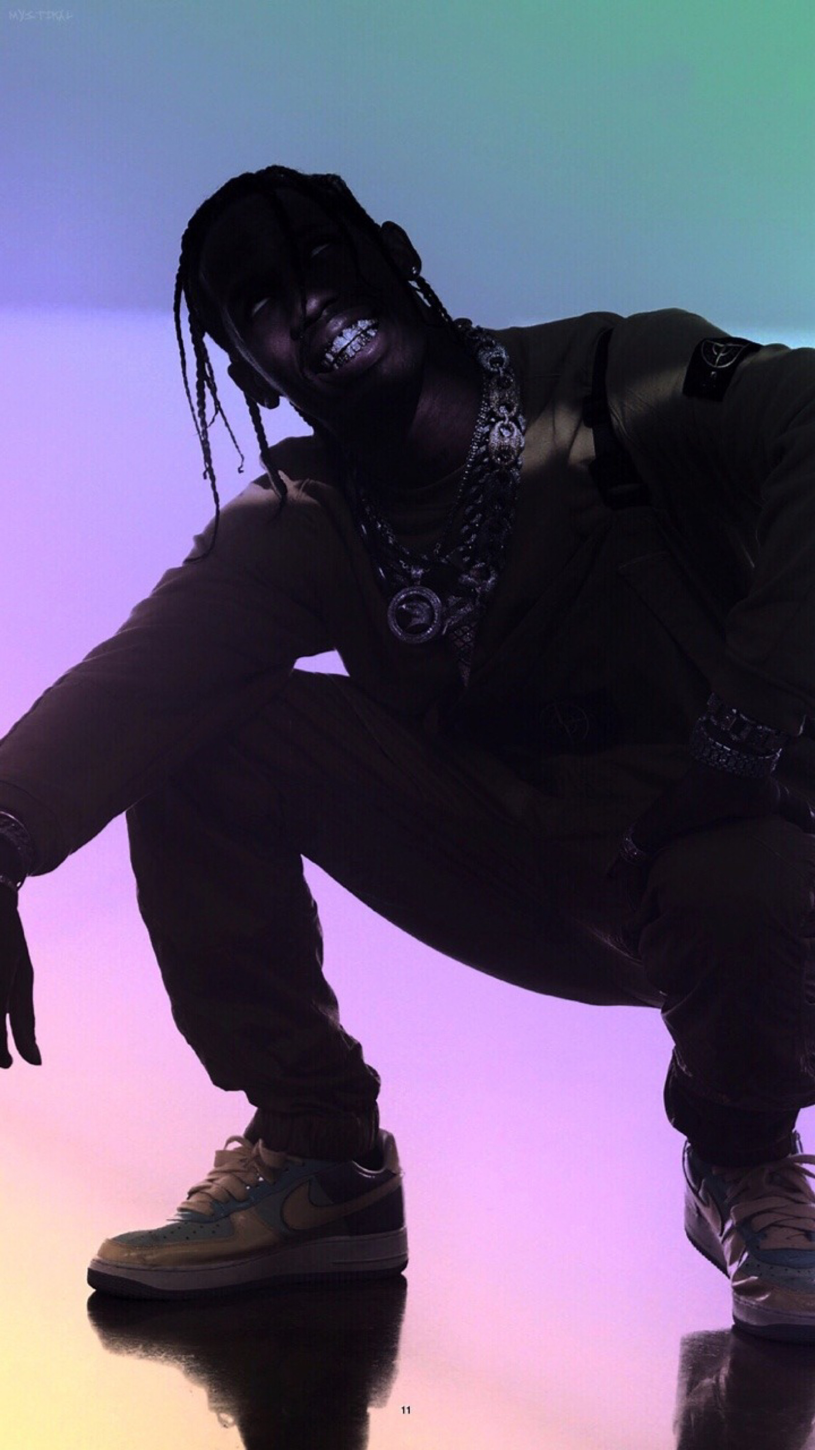 travis scott壁纸 手机,travisscott手机壁纸 travis scott - 堆糖,美图壁纸兴趣社区