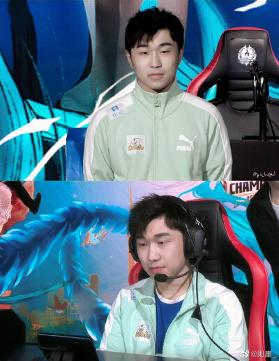 estarpro . 无铭