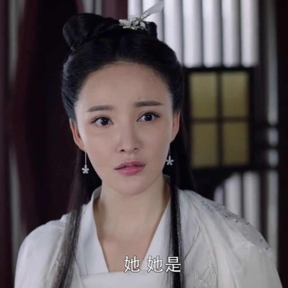 刘玥霏可二改池奈.