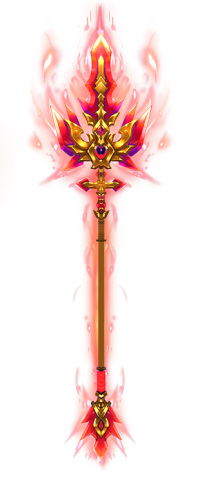 武器