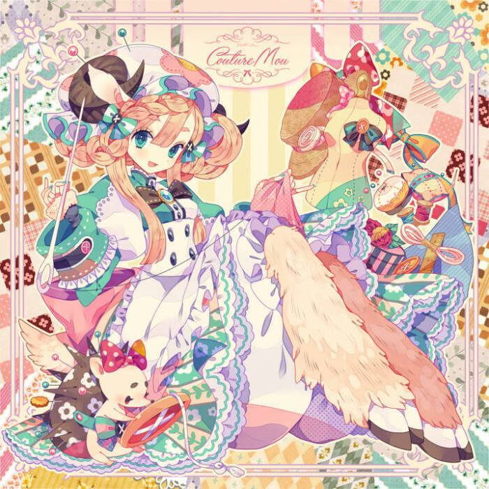 画师:梦ノ内(yumenouchi)(id=229788)