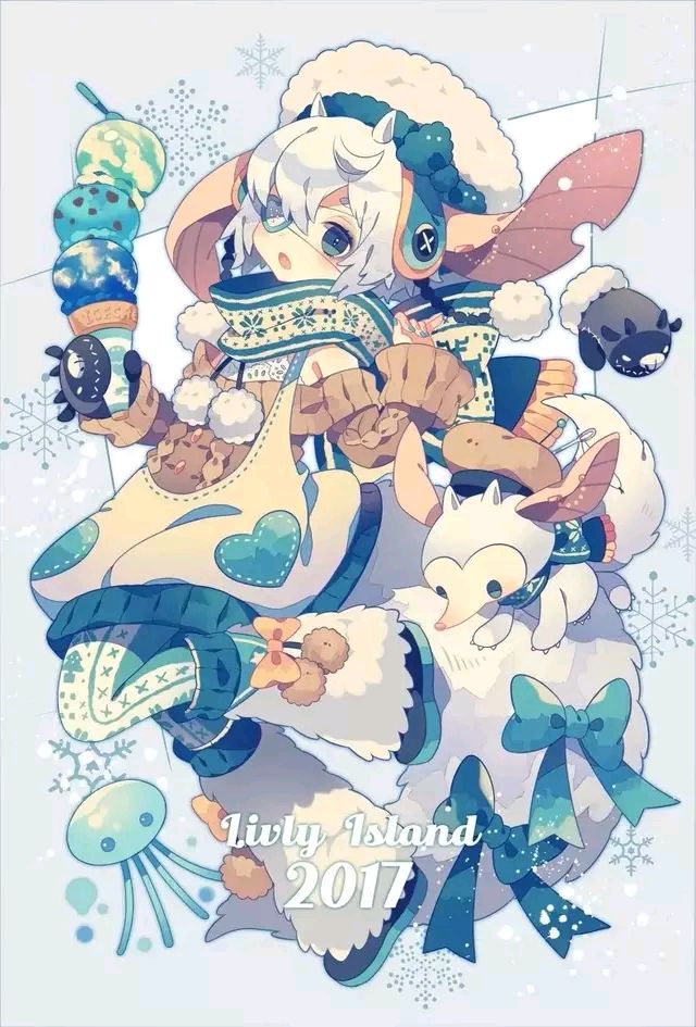 画师:梦ノ内(yumenouchi)(id=229788)