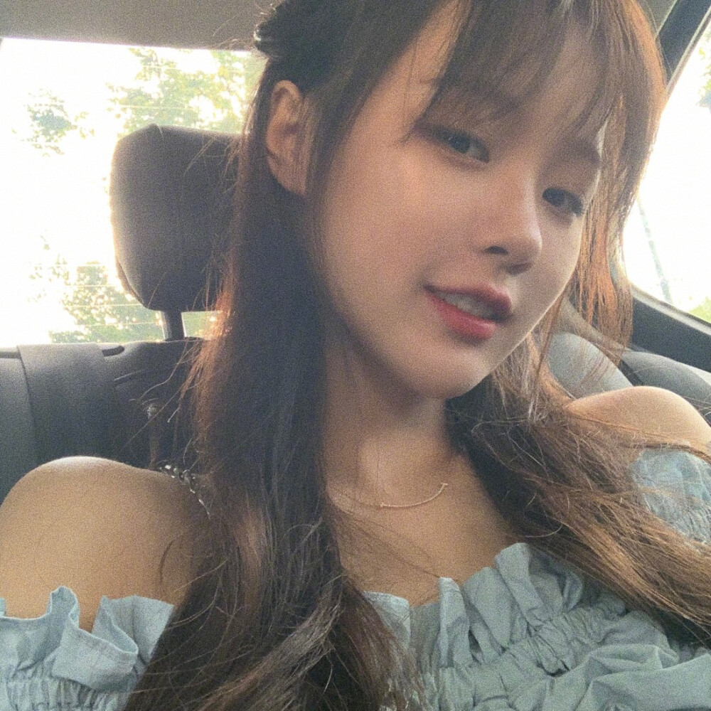 weibo:原来是晶哥