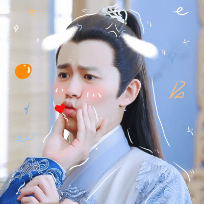 任嘉伦 - 堆糖,美图壁纸兴趣社区