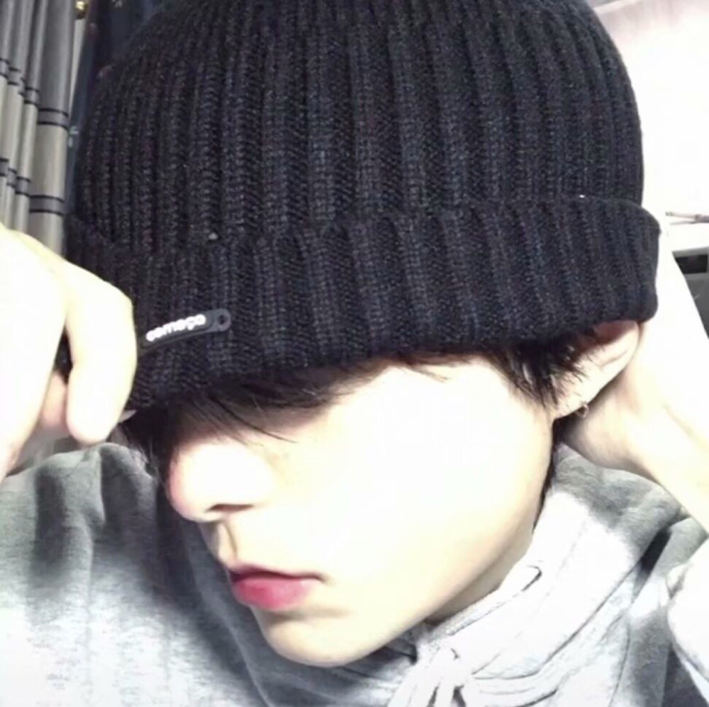 优质男头/男生头像 / 侧脸/优质/部位男头