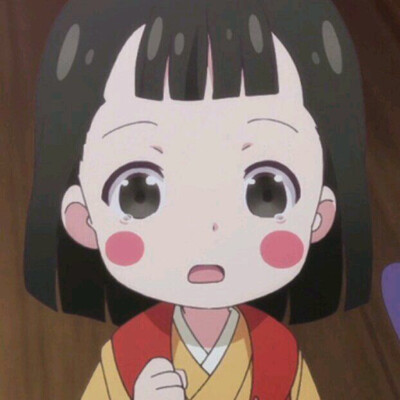 三人组闺蜜头像