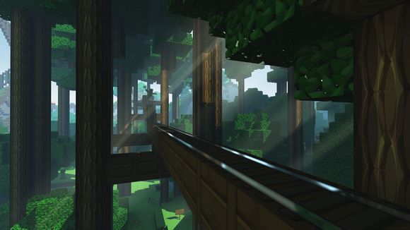 minecraft - 堆糖,美图壁纸兴趣社区