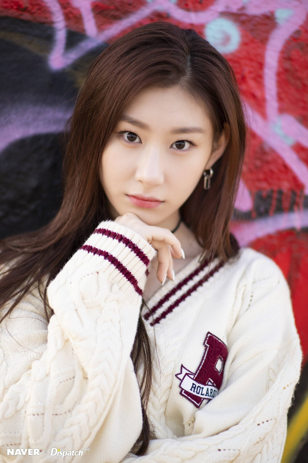 李彩玲官方更新