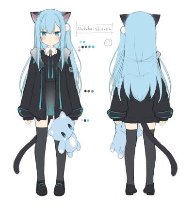 甘城