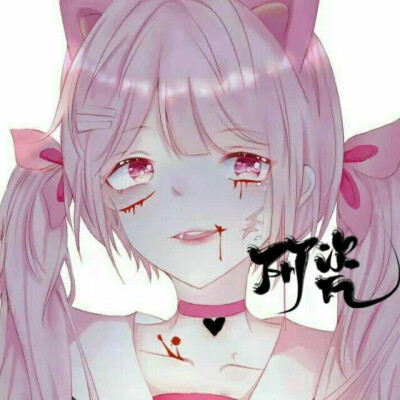 噩梦时代