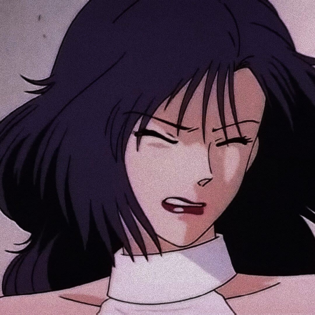 日漫