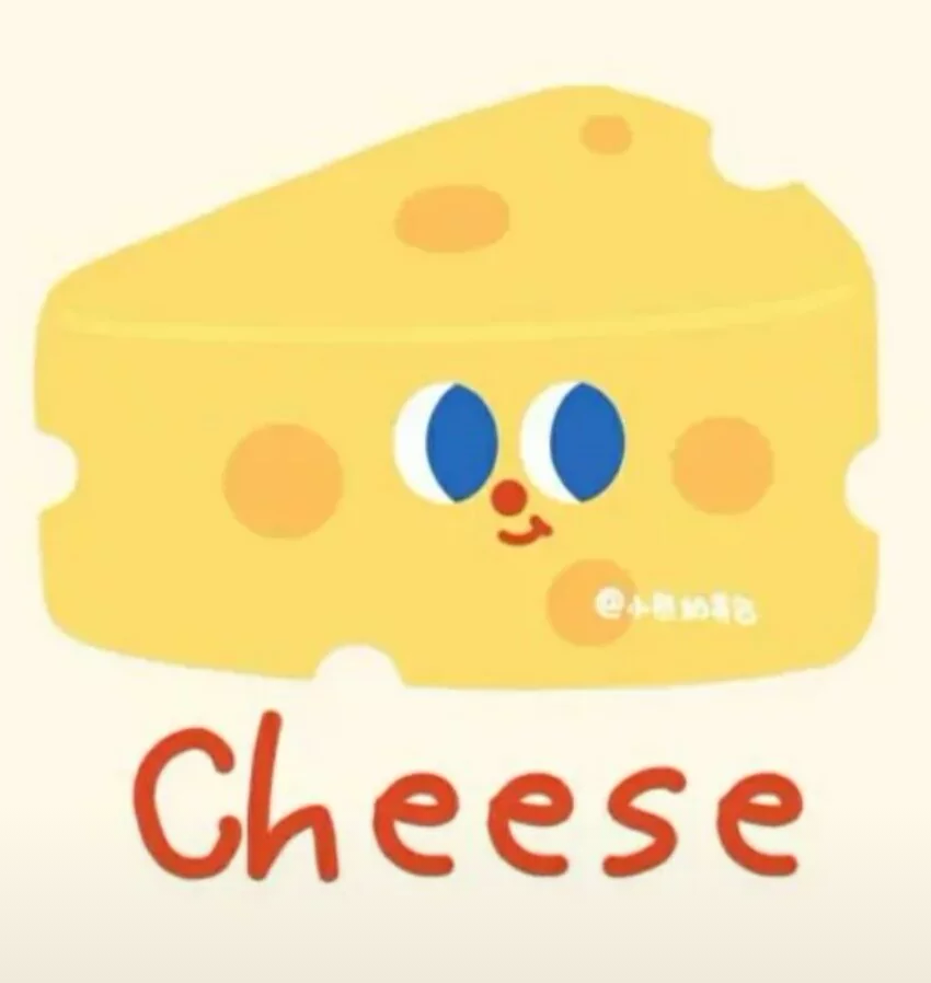 可爱的盲盒盲袋素颜 - 堆糖,美图壁纸兴趣社区