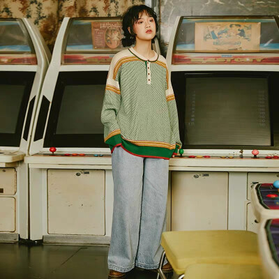 章鱼家原创设计