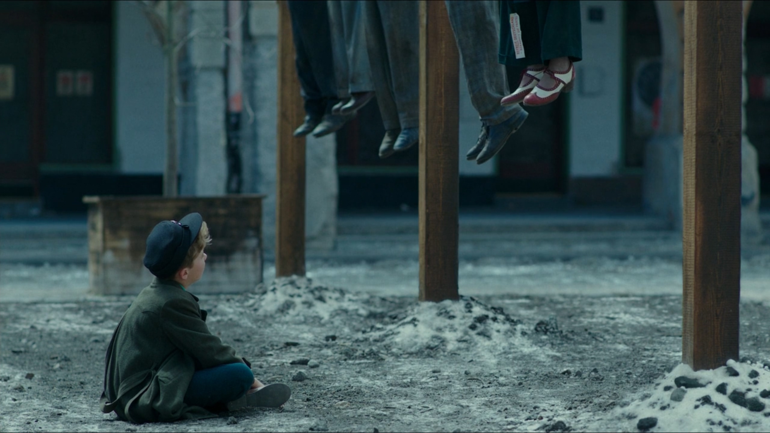 乔乔的异想世界 - 堆糖,美图壁纸兴趣社区