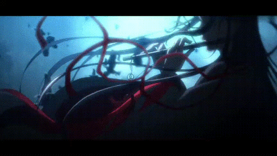 400_225gif 动态图 动图
