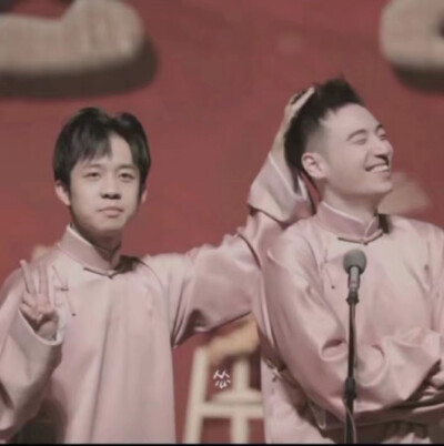张九龄高清王九龙