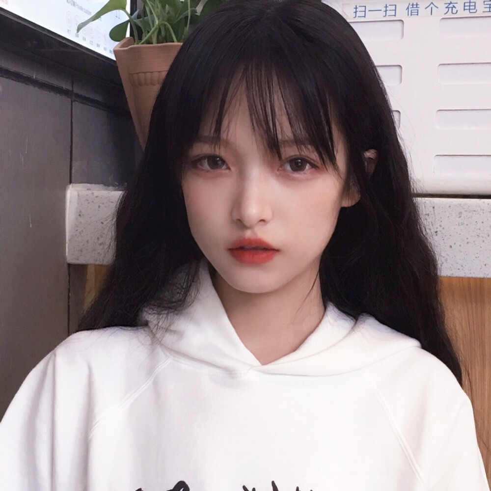 再来一次的话,我还是选择爱上你,不过再有一次的话,让我先走吧.