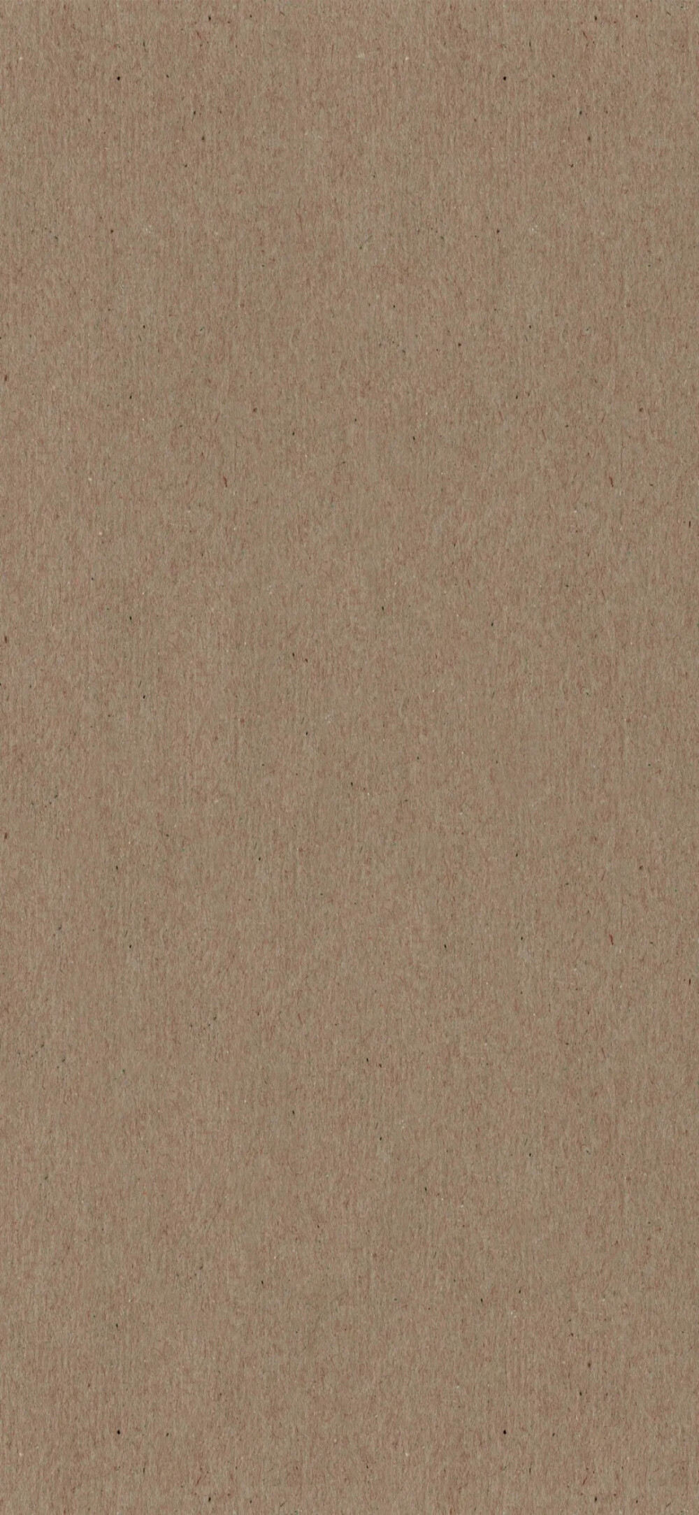 淡棕色纯色背景图片