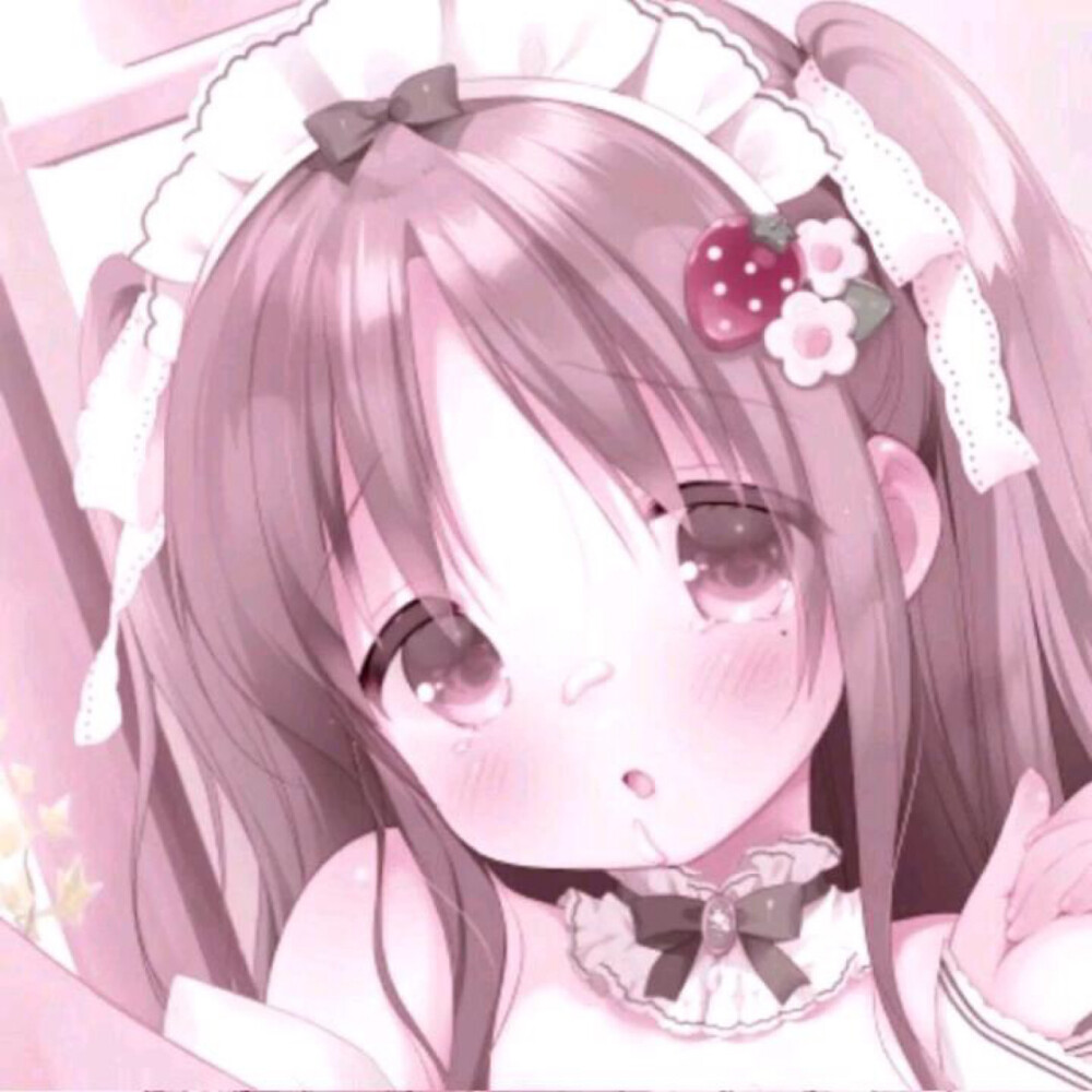 可爱鬼女漫