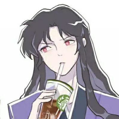 奈桔情头自截