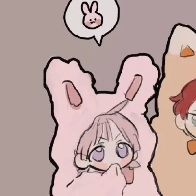 [欧美范][表情包][搞怪] [情侣头像] [韩系头像] [男头][女头] [双人