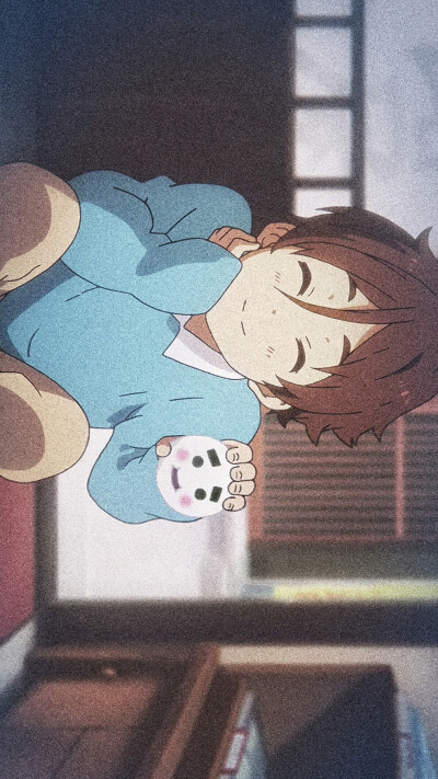 玉子市场大路饼藏