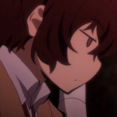 哒宰chuya