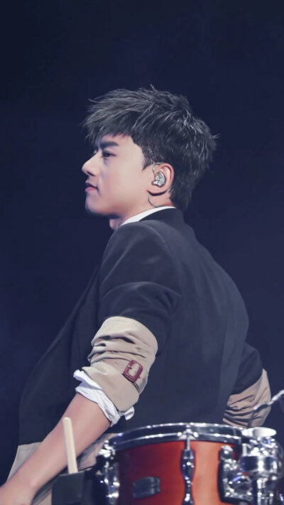 心跳扑通表情包