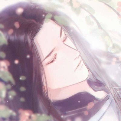 国风美少年