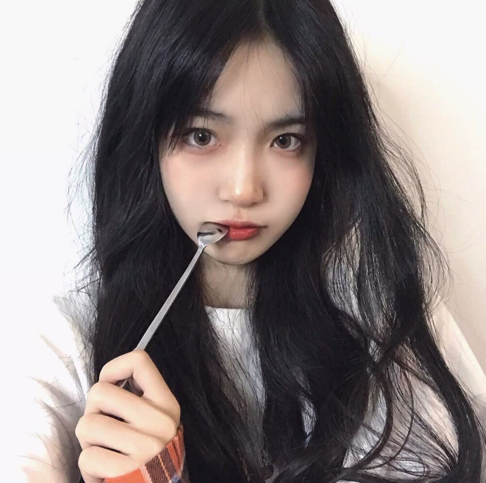 少御女头二传注明堆糖 诗梦瑶