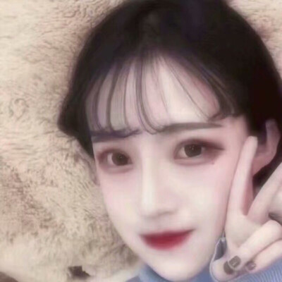 优质女头 女生头像 可爱/御/侧脸/背影杀手二传注明江奈恩